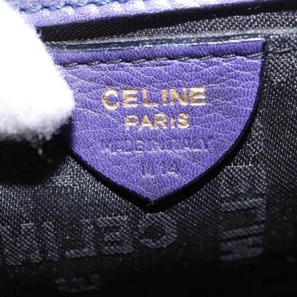 Celine Handbag