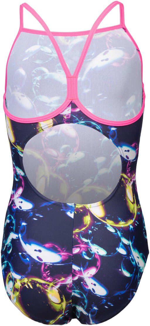 Soap Bubbles Badedragt
