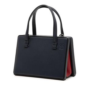 Loewe Tote