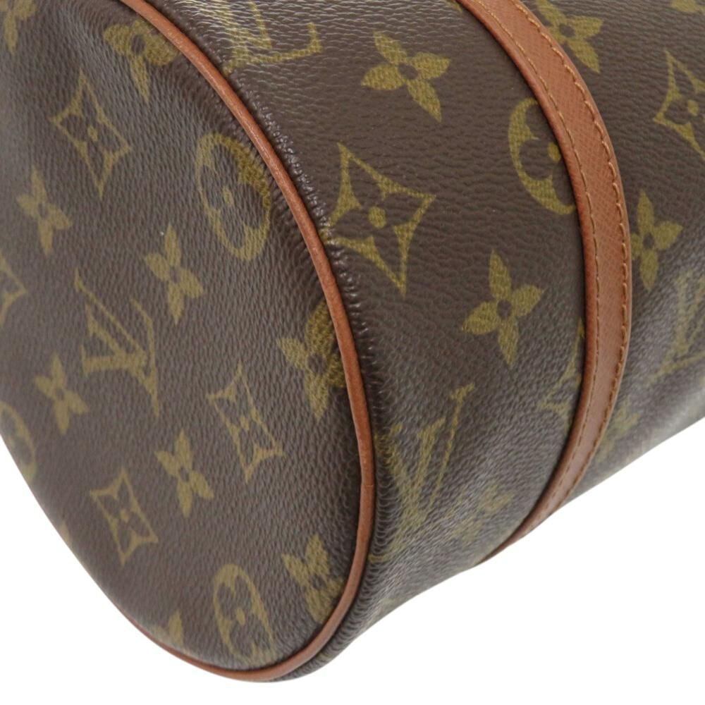 Louis Vuitton Papillon