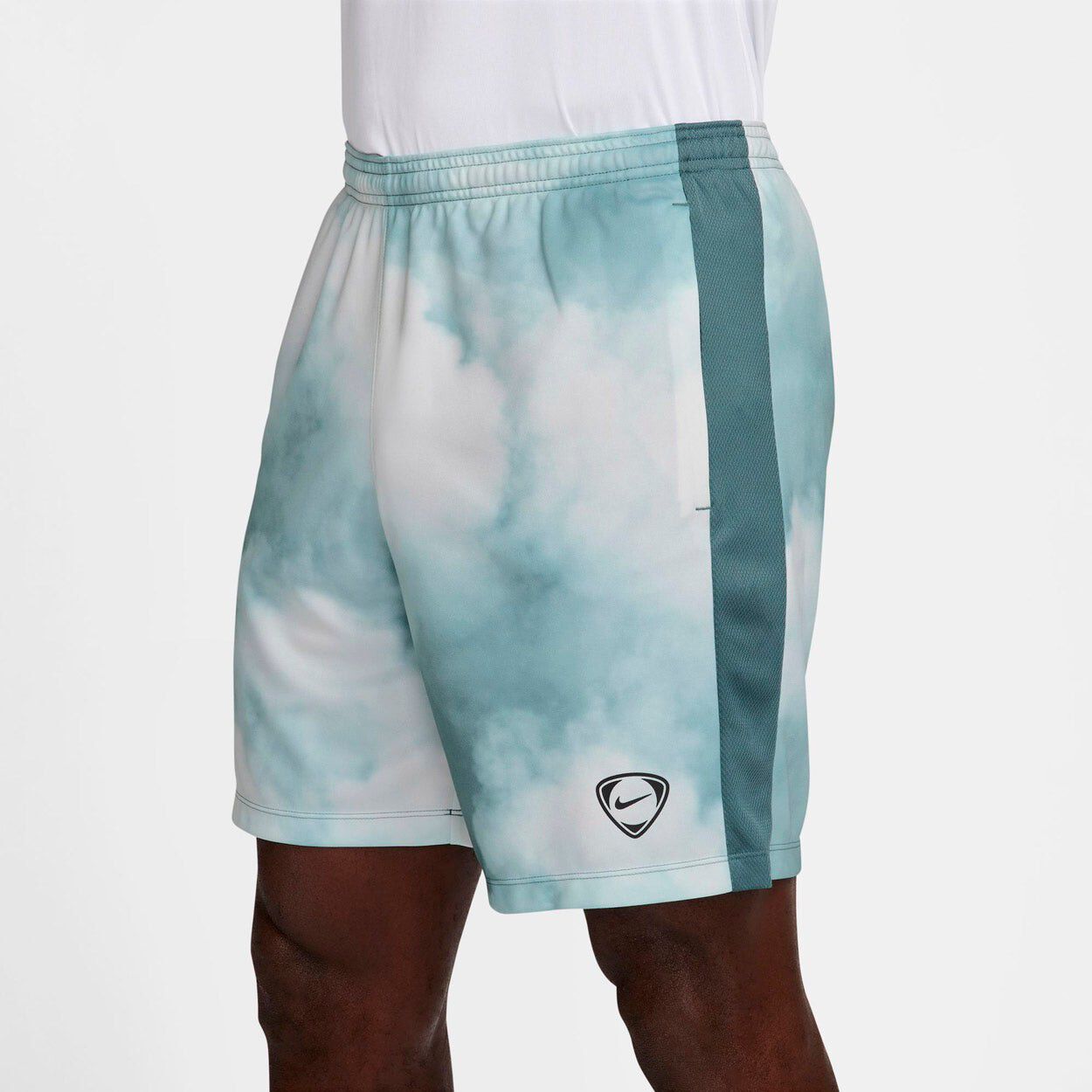 Academy+ Dri-fit Tr&aelig;nings Shorts