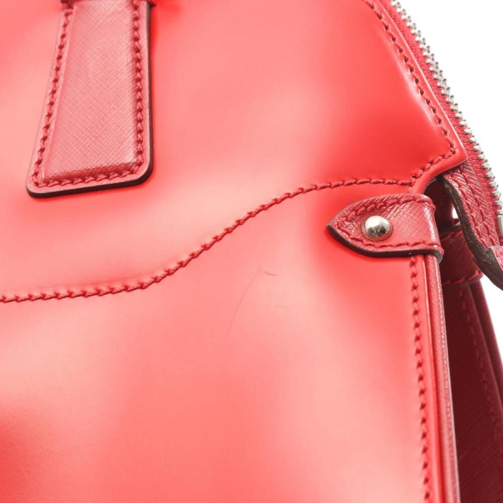 Salvatore Ferragamo Handbag