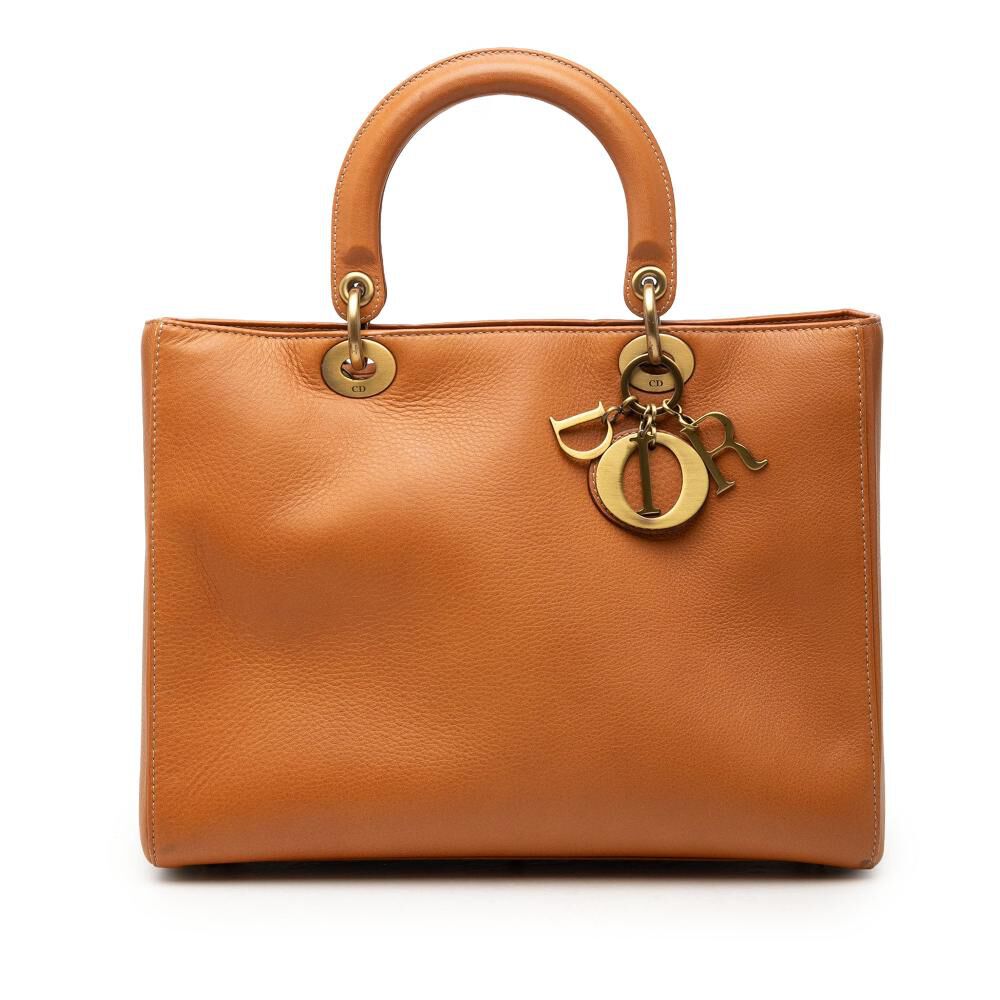 Dior Lady Dior
