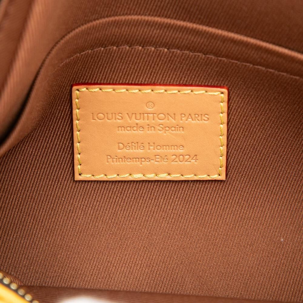 Louis Vuitton Handbag