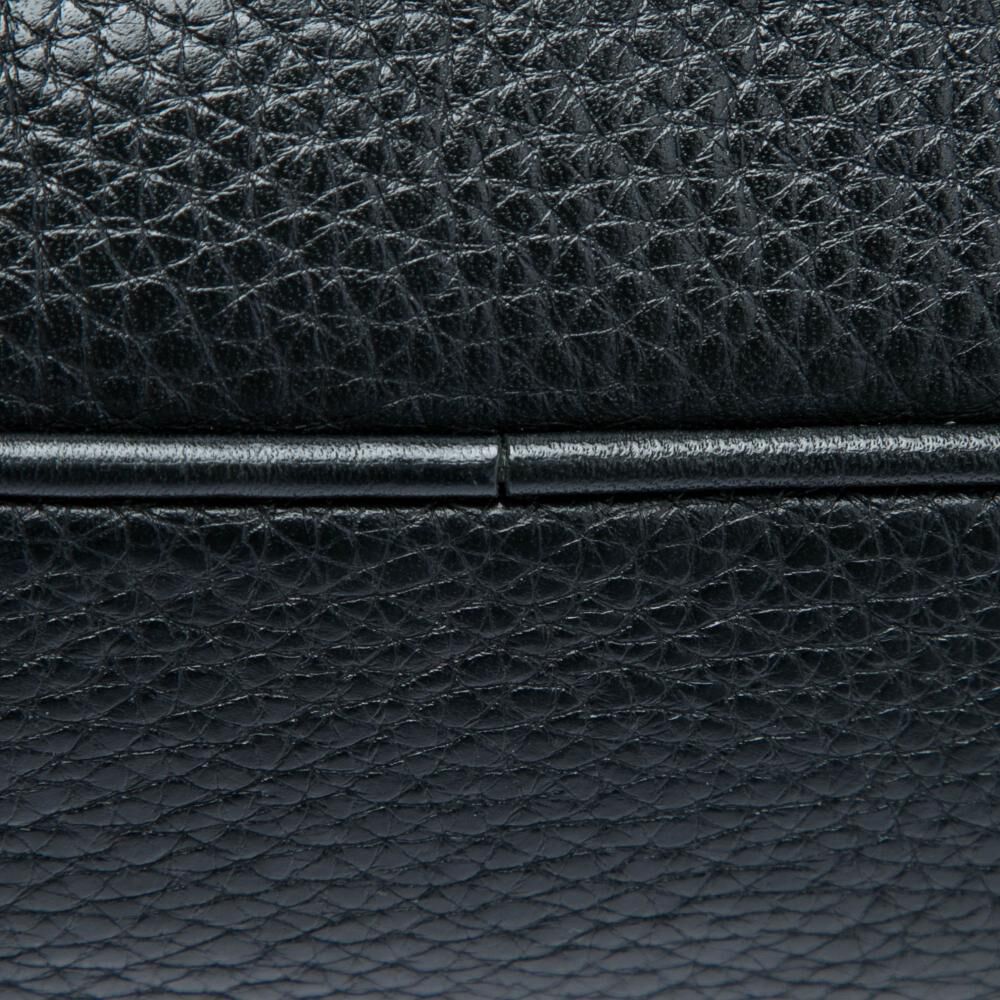Gucci Shoulder Bag