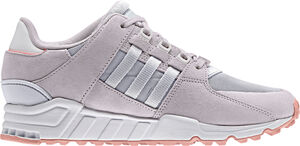 EQT Support RF Sneakers