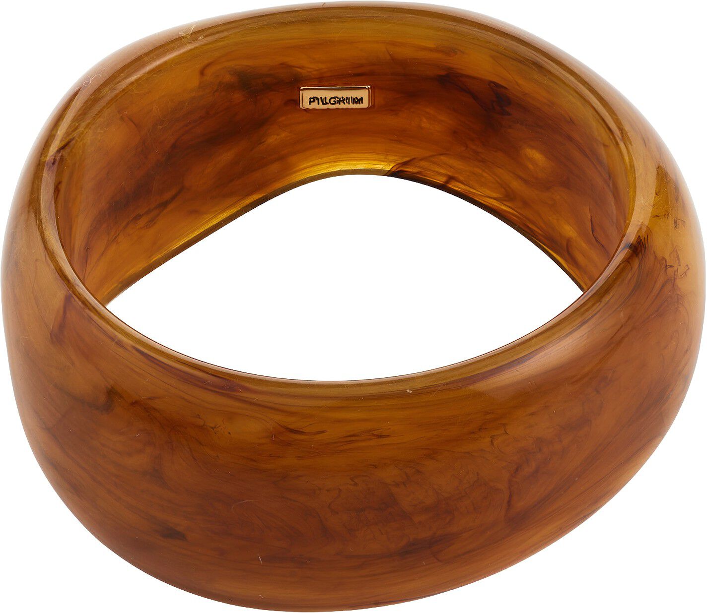 AASE armb&aring;nd amber