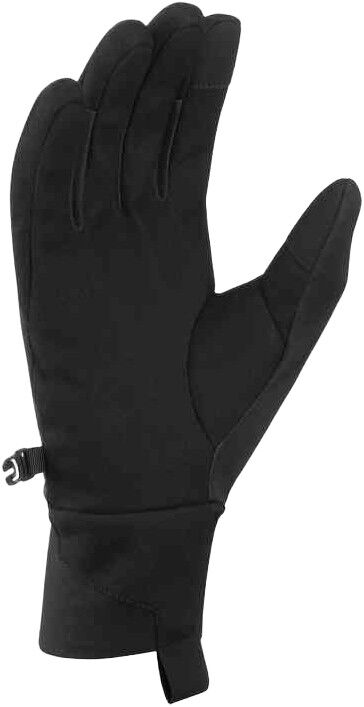 Mammut Astro Light Softshell handsker