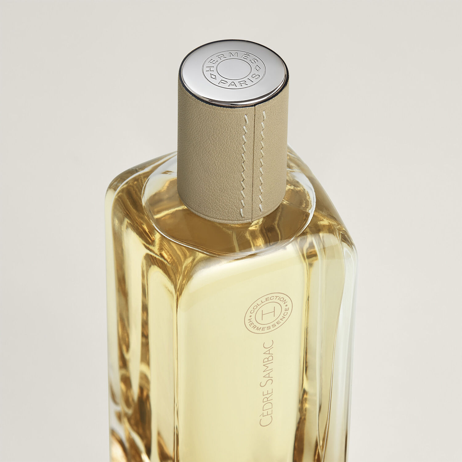C&egrave;dre Sambac, Eau de Toilette, 100 ml