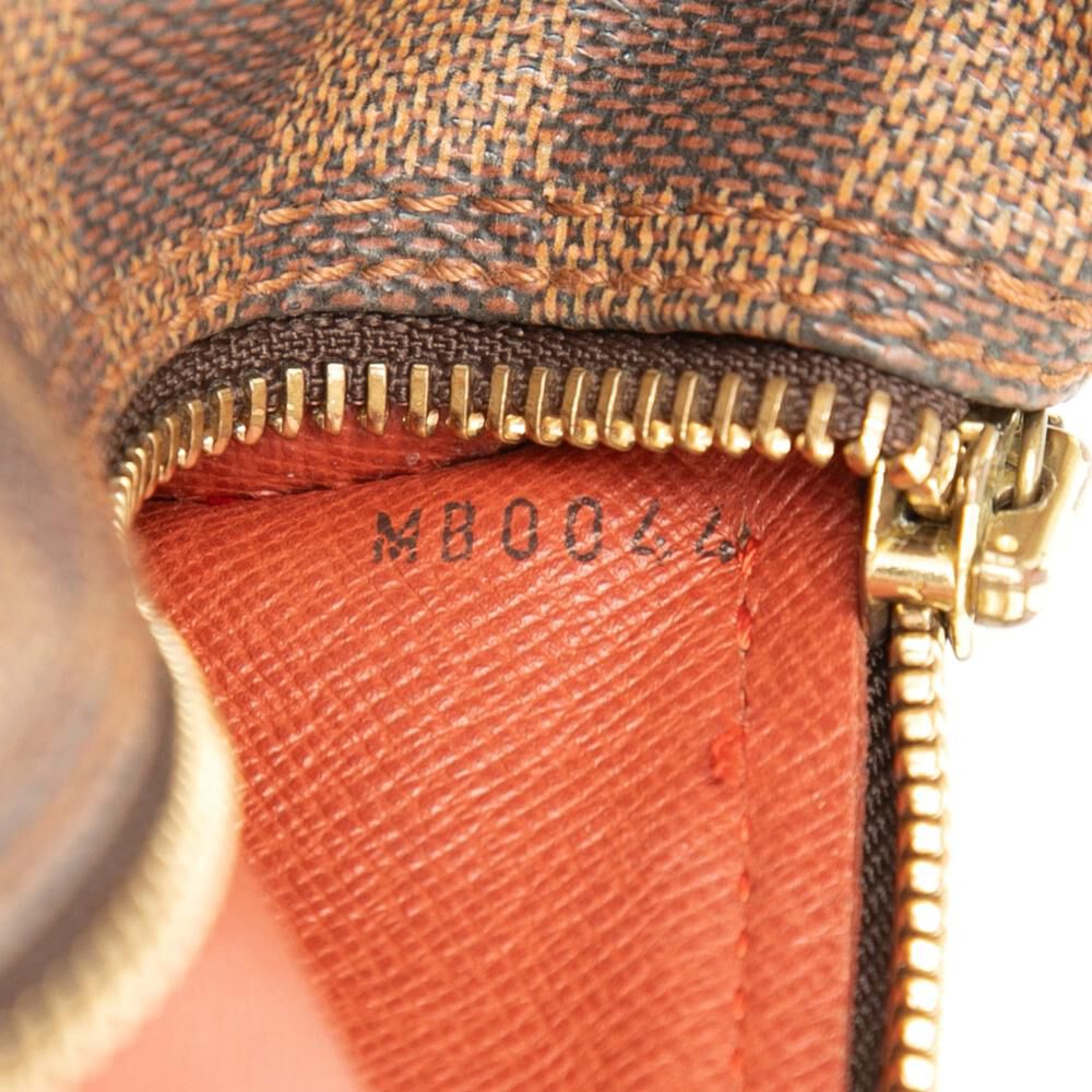 Louis Vuitton Papillon