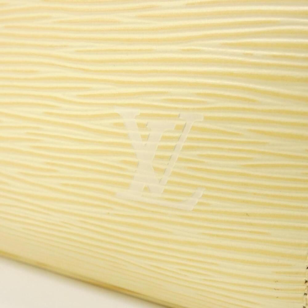 Louis Vuitton Pont Neuf