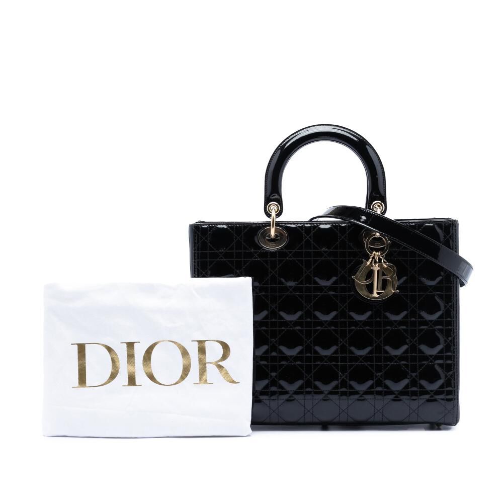 Dior Lady Dior