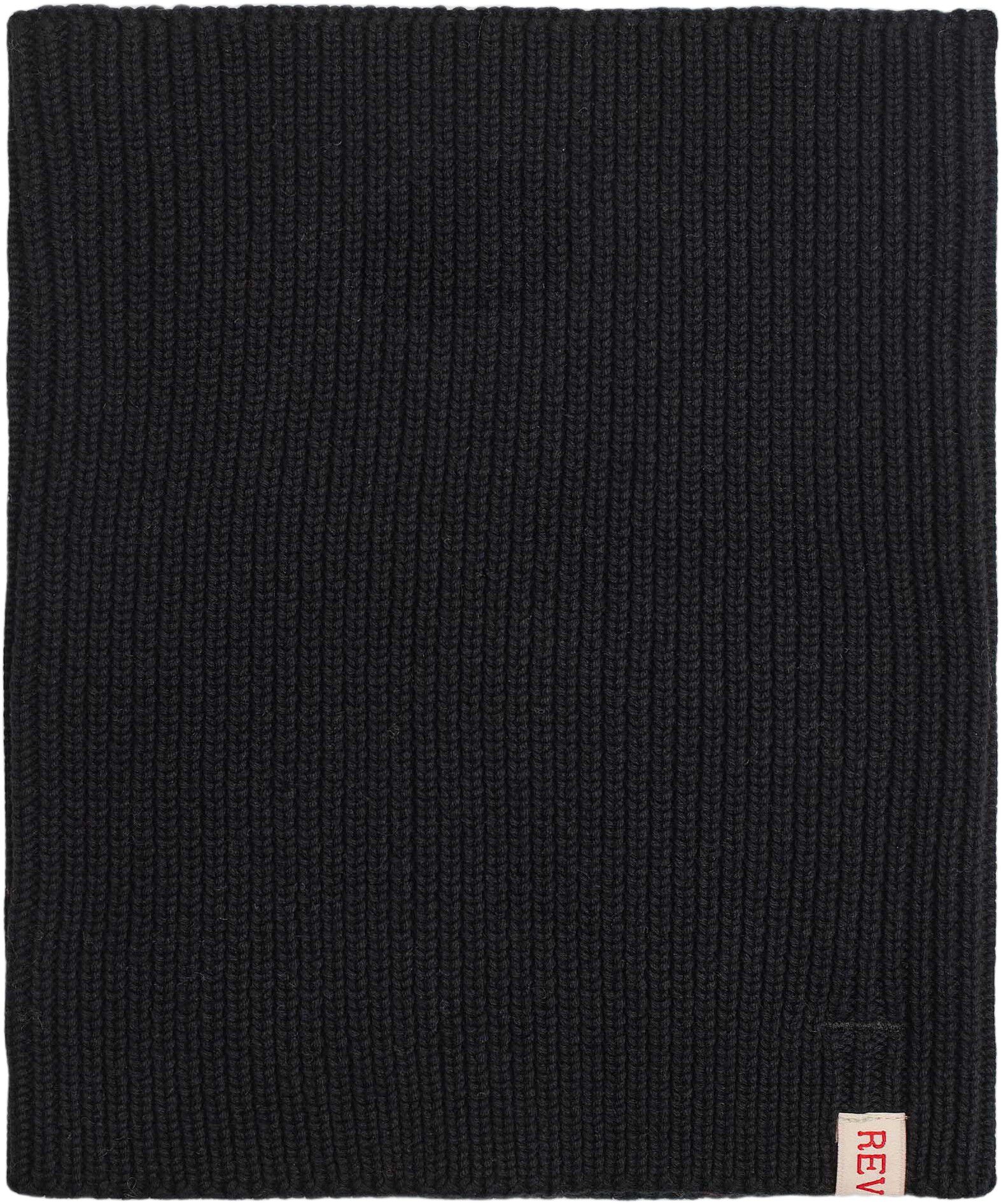 Halst&oslash;rkl&aelig;der & t&oslash;rkl&aelig;der