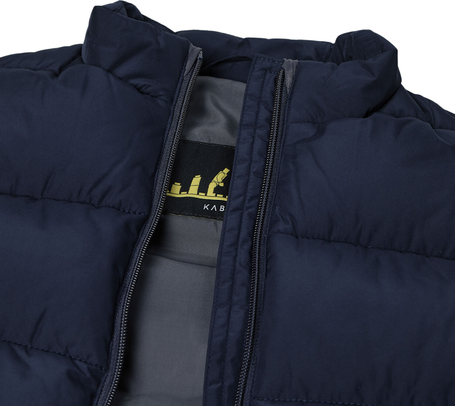 LWSAKU 205 - WAISTCOAT