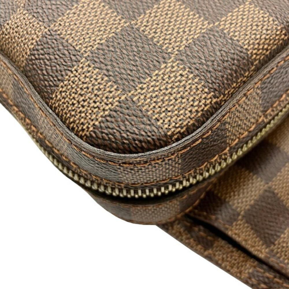 Louis Vuitton Shoulder Bags