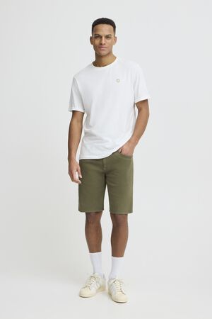BHTWISTER-Denimshorts-Jogg