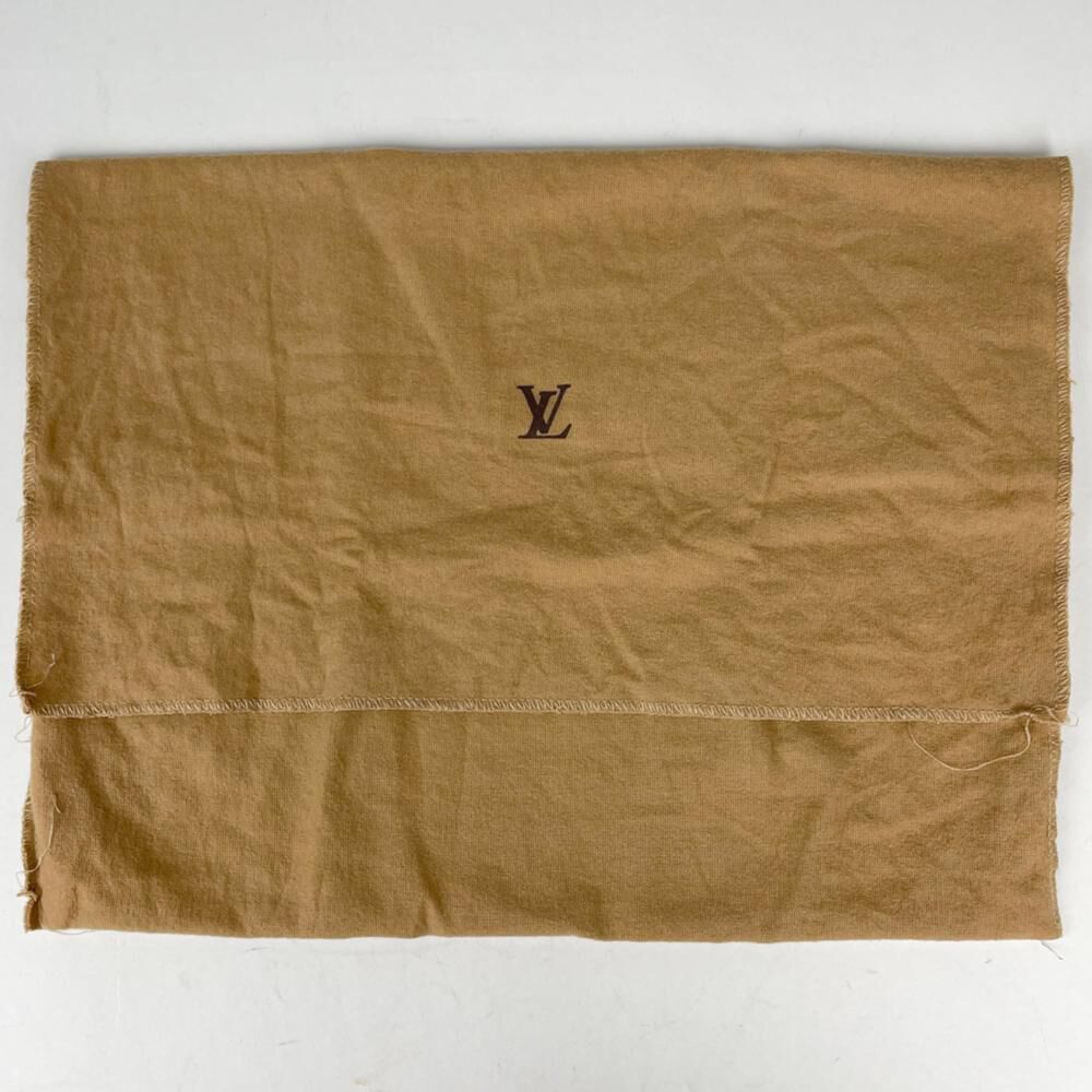 Louis Vuitton Musette Tango