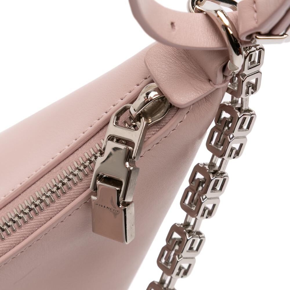 Givenchy Shoulder Bag