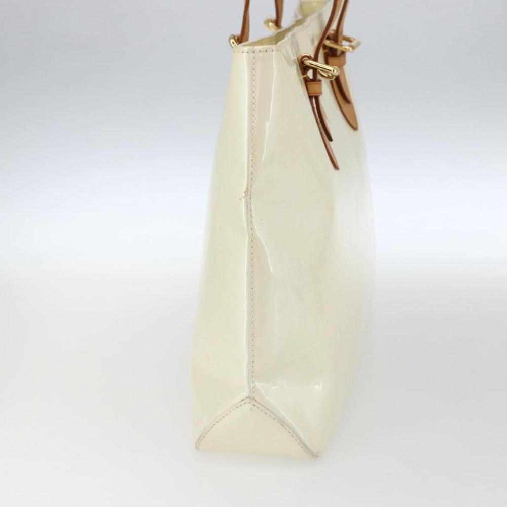 Louis Vuitton Tote