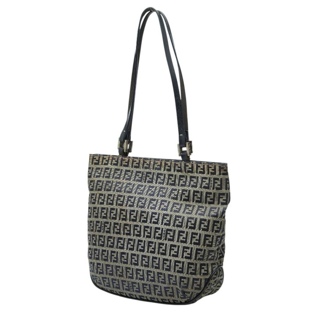 Fendi Tote