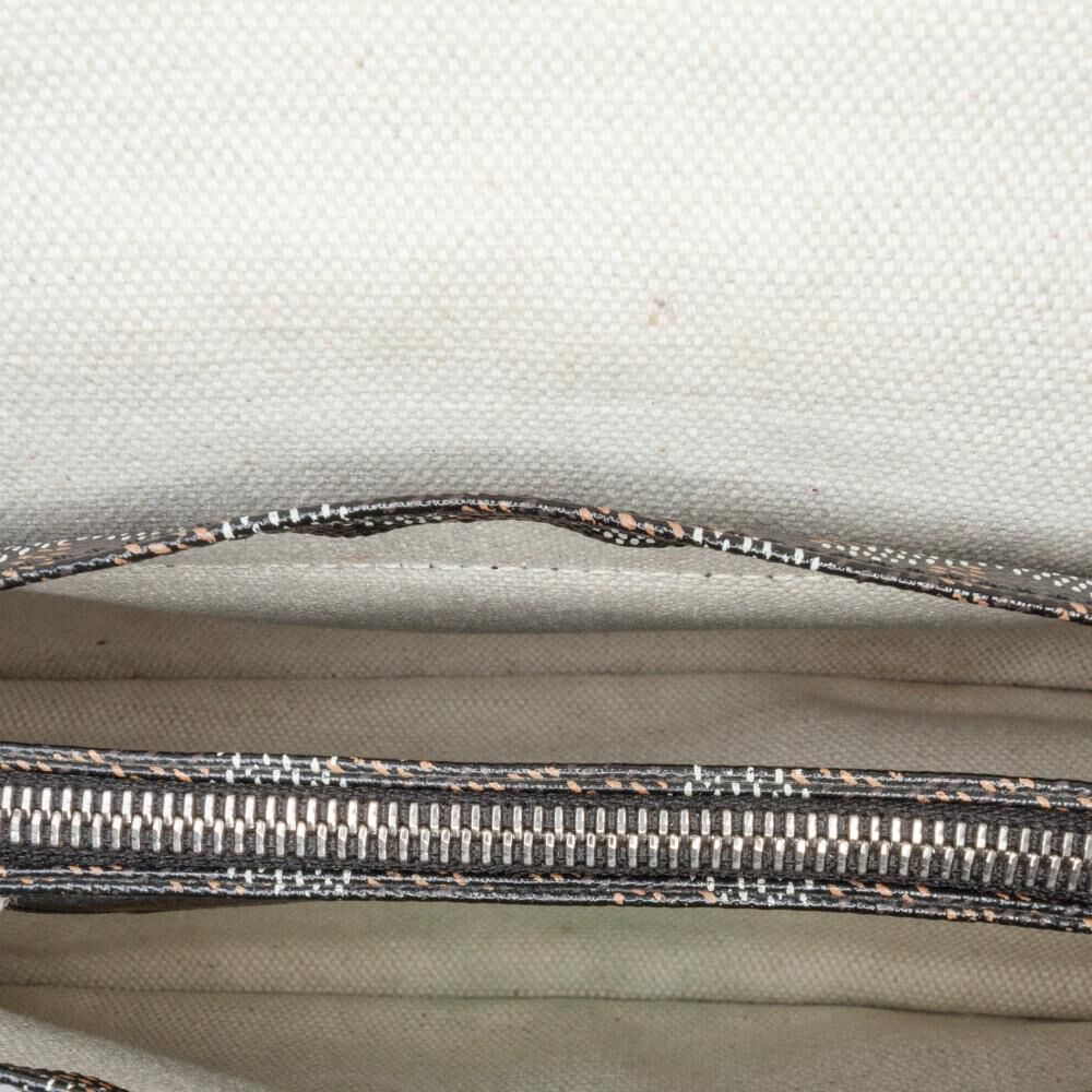 Goyard Shoulder Bag