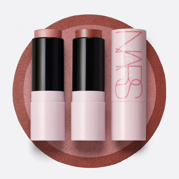 Orgasm The Multiple - Makeup Stick