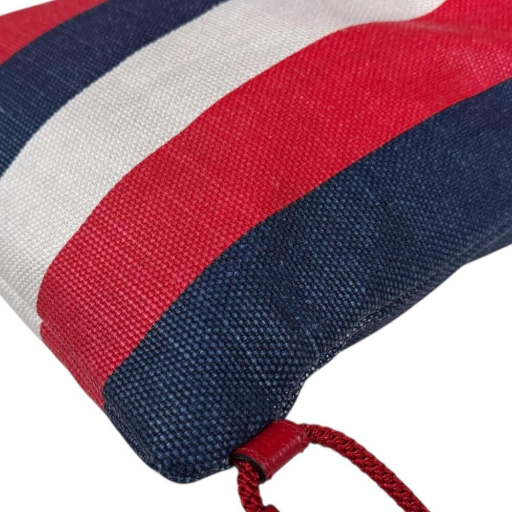 Gucci Backpack