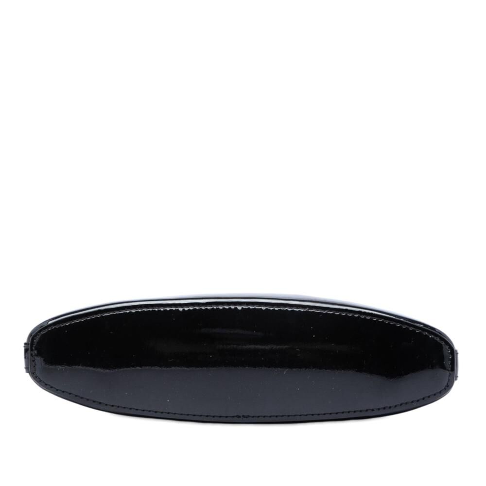 Yves Saint Laurent Crossbody Bag