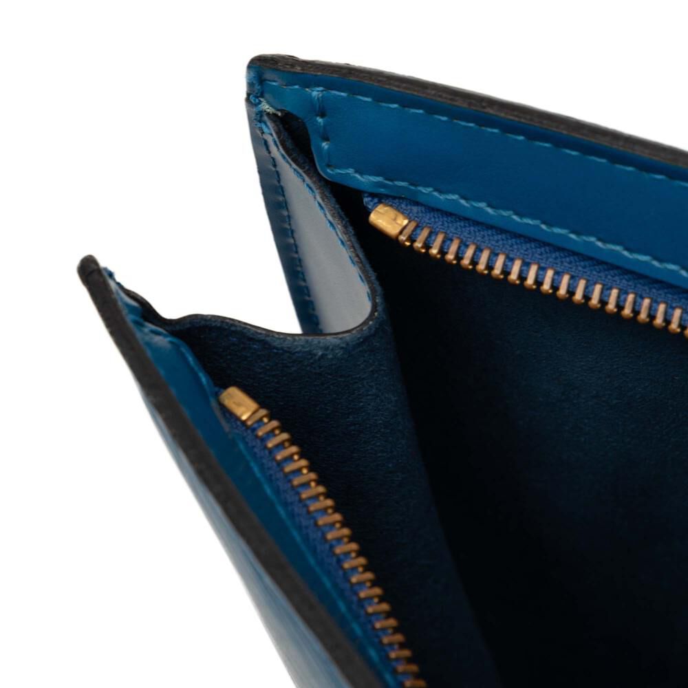 Louis Vuitton Saint Jacques