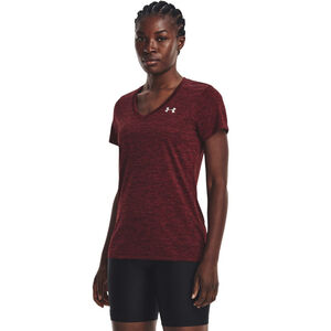 Tech Twist T Shirt