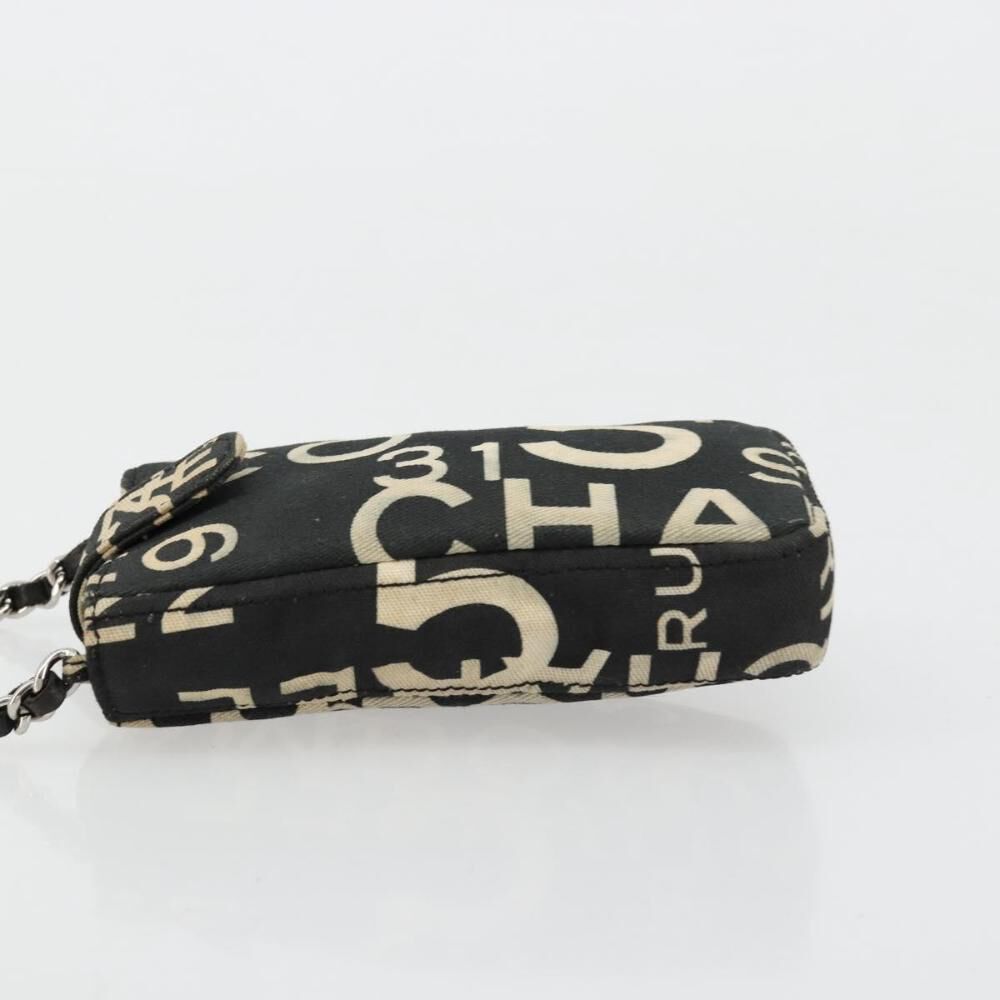 Chanel Shoulder Bag