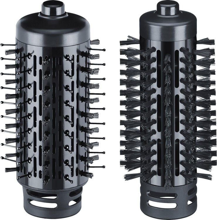 Roterende Airstyler HT 80