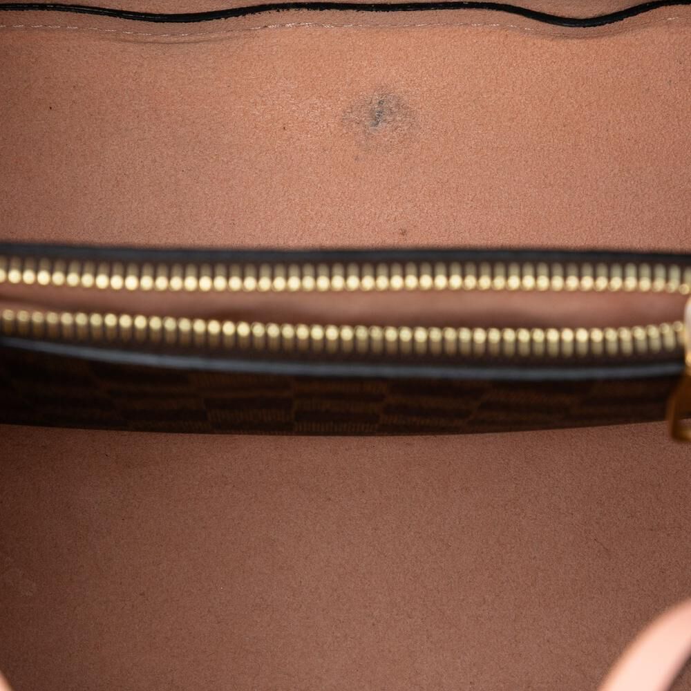 Louis Vuitton Neoneo