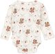 MINNIE NEWBORN BODY GOTS