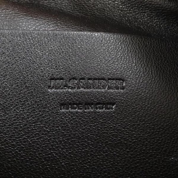 Jil Sander Crossbody Bag