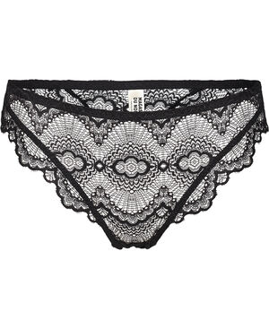 Mia 2 Brief