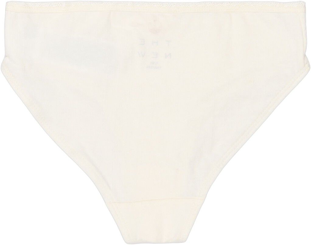 Tnsuri trusser 3-Pack