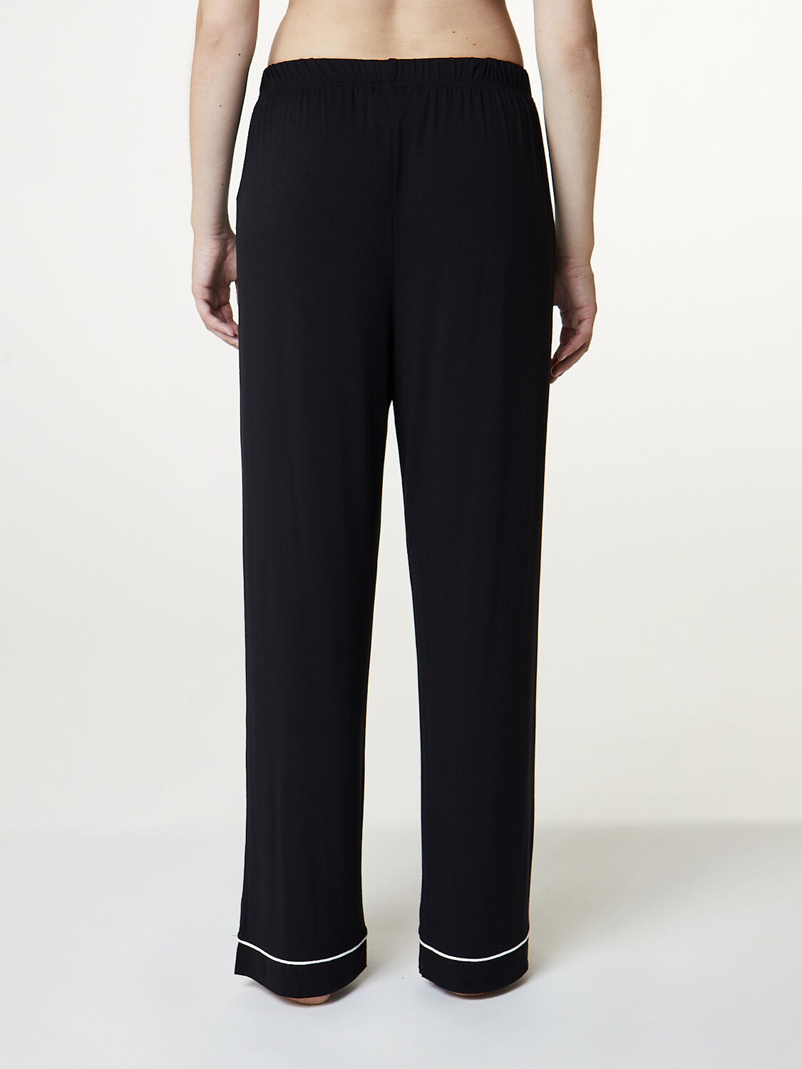 Joy Bamboo Pajamas Pants