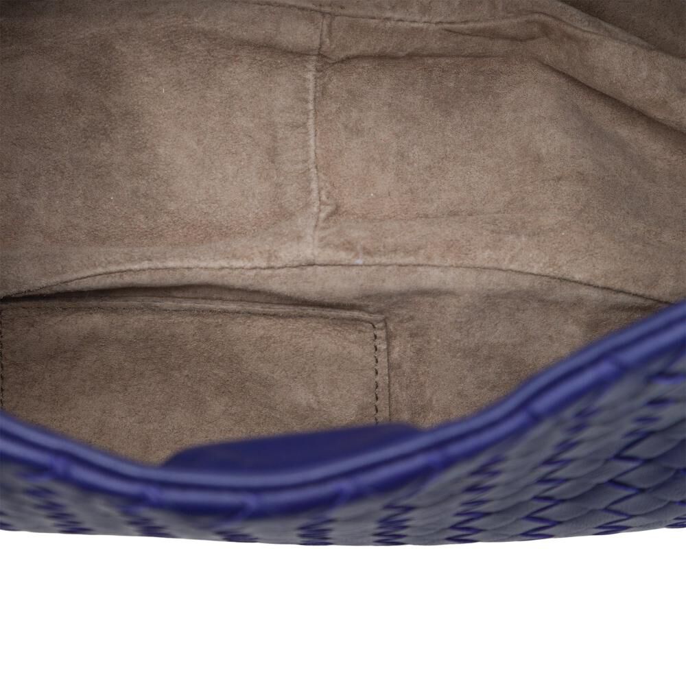 Bottega Veneta Crossbody Bag