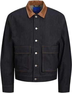 JORISLINGTON DENIM JACKET