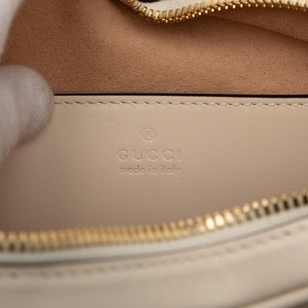 Gucci Crossbody Bag