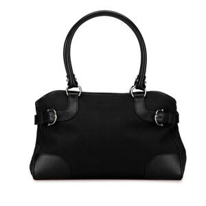 Salvatore Ferragamo Handbag