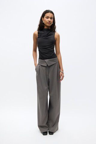 ENDORE WAIST PANTS 7485