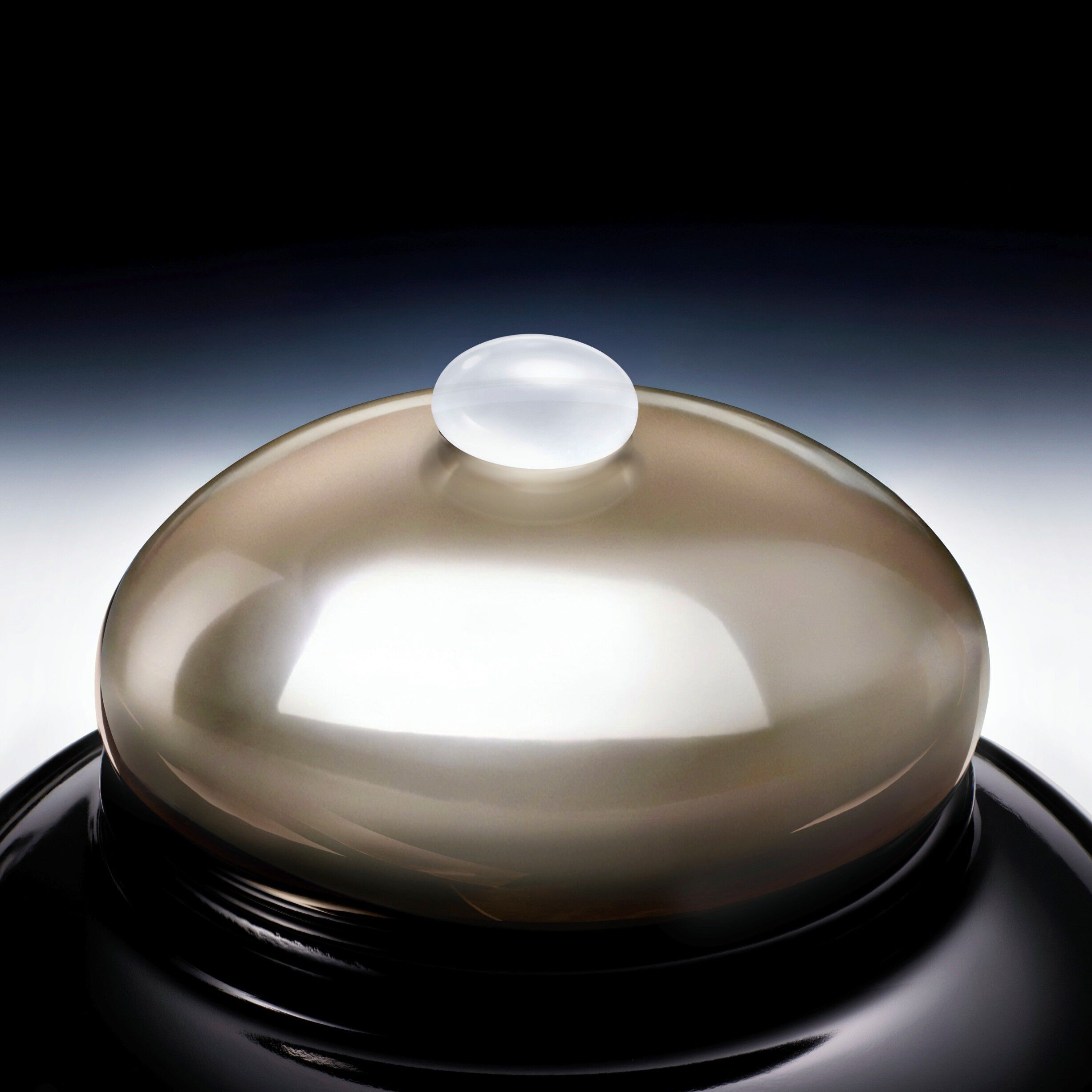 Re-Plasty Eye & Face Concentrate