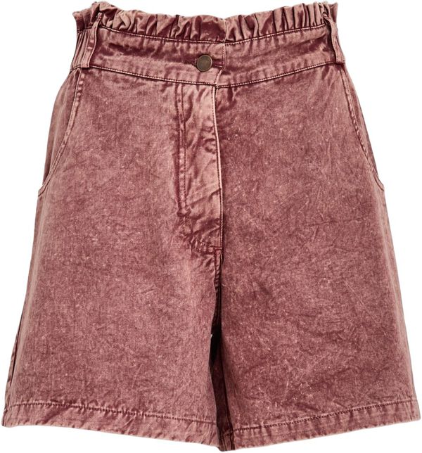 MSMiline Shorts