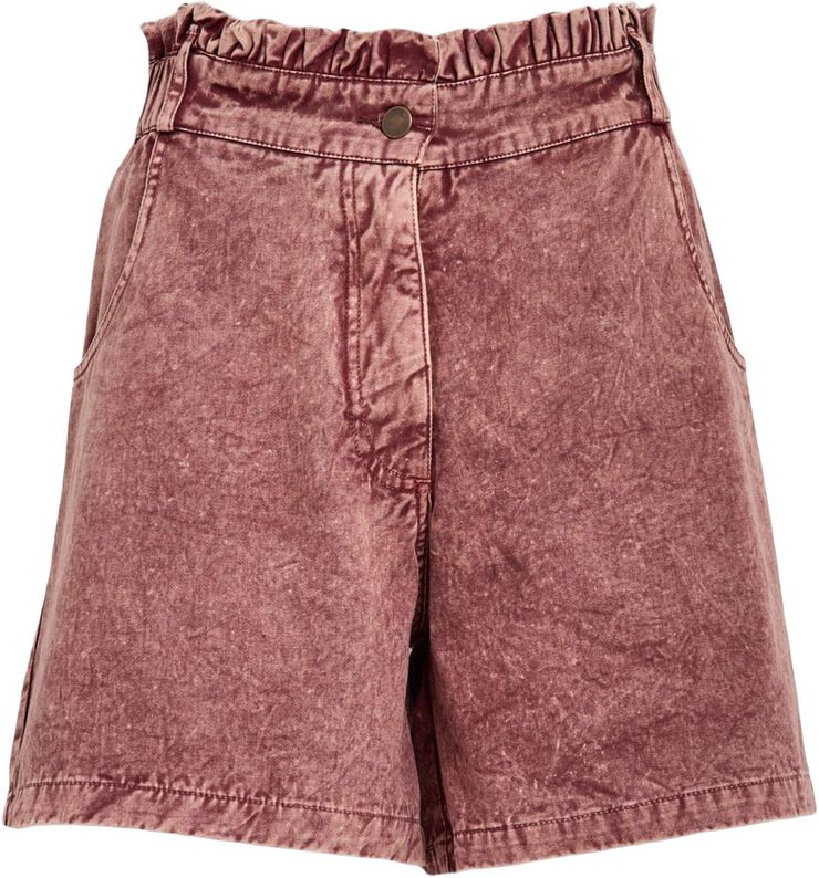 MSMiline Shorts