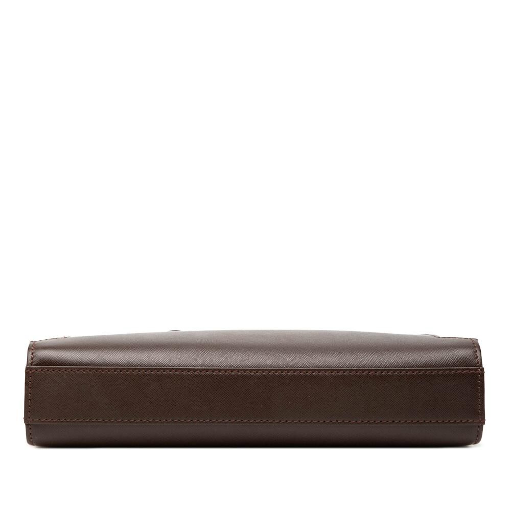 Burberry Clutch
