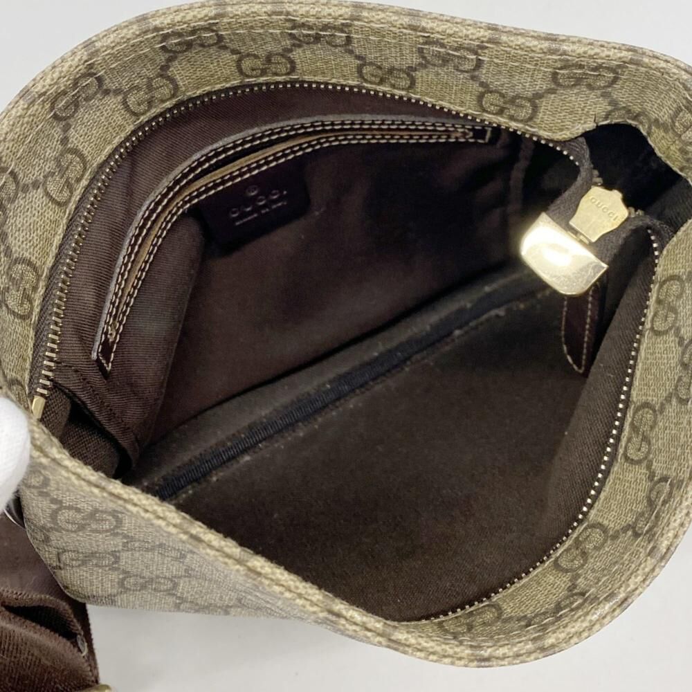 Gucci Shoulder Bag