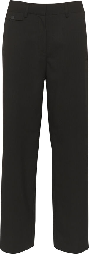 KBMilano Solid Pants