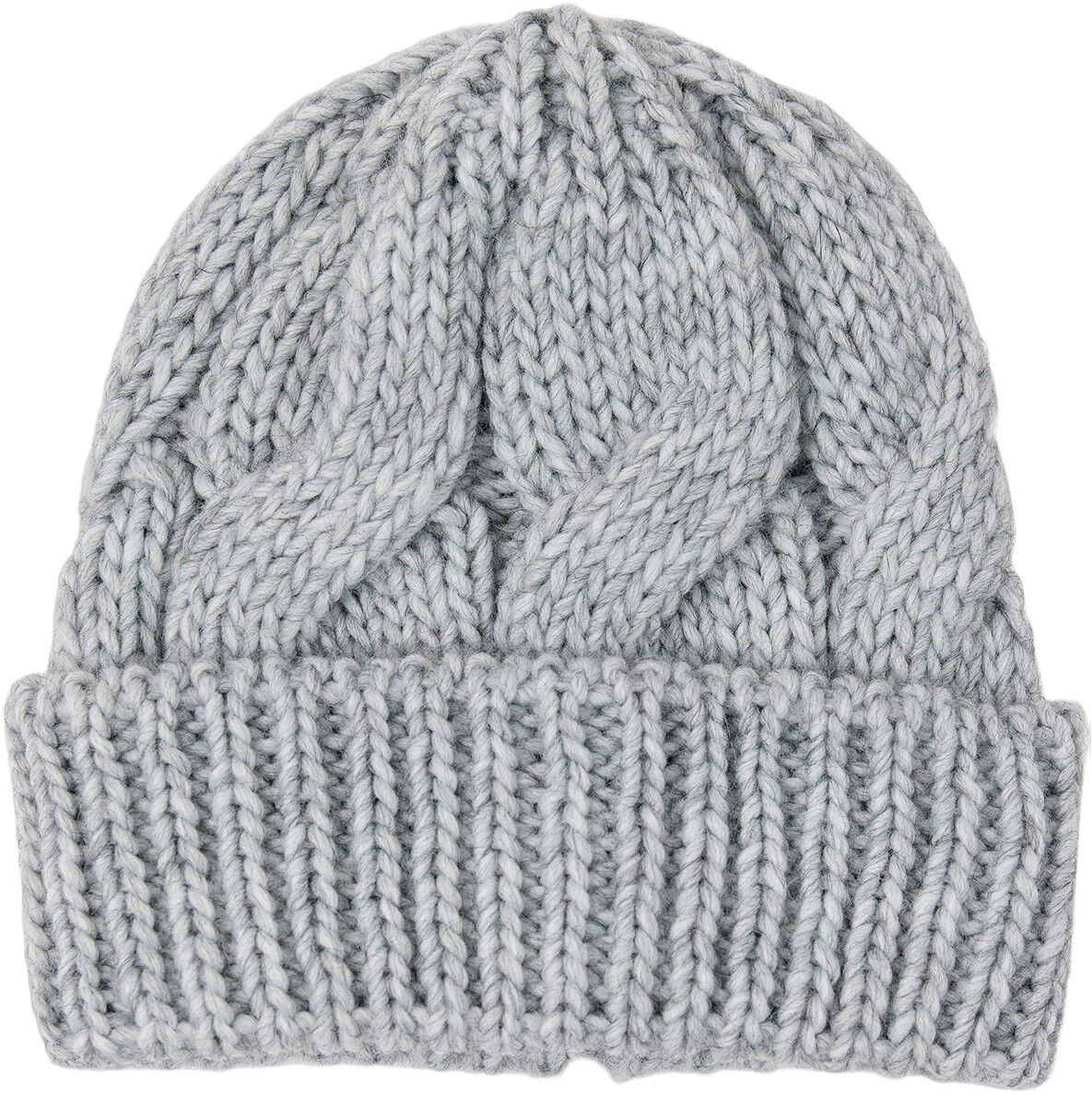 CABLE Hat